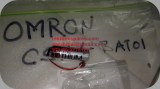 OMRON CS1W-BAT01 CS1WBAT01  (4) (DubaiStock)